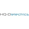 HQ-Dielectrics GmbH logo