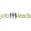 HR Services and Solutions logo