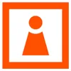 HR UNIVERSAL GmbH logo