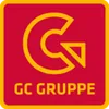 HS-C. Hempelmann Kassel KG logo
