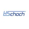HS-Schoch GmbH logo