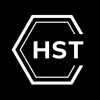 HS-Technik GmbH logo