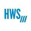 HWS Bodenmüller GmbH&Co. KG logo