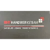 HWT Handwerksteam GmbH logo