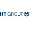 HT Group GmbH logo