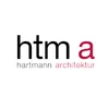 HTM.A Hartmann Architektur GmbH logo