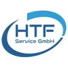 HTF-Service GmbH logo