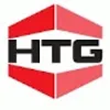 HTG Hoch- und Tiefbau Gadebusch GmbH logo