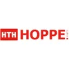 HTH Hoppe-Truck-Hydraulik GmbH & Co. KG logo