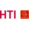 HTI COLLIN&SCHULTEN KG logo