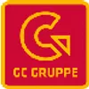 HTI Eisen-Rieg KG logo