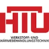 HTU Härtetechnik Uhldingen-Mühlhofen GmbH logo