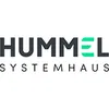 HUMMEL SYSTEMHAUS GMBH logo