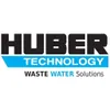 HUBER SE logo