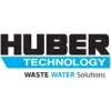 HUBER SE logo