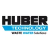 HUBER SE logo