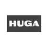 HUGA KG logo