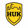 HUK-COBURG logo