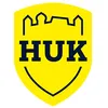 HUK-COBURG Versicherungsgruppe' logo