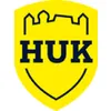 HUK-COBURG Versicherungsgruppe logo