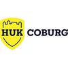 HUK-COBURG Versicherungsgruppe logo