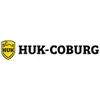 HUK-COBURG Versicherungsgruppe logo