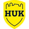 HUK-COBURG Versicherungsgruppe logo