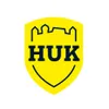 HUK-COBURG Versicherungsgruppe logo