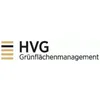 HVG Grünflächenmanagement GmbH logo