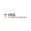 HVG Gruenflaechenmanagement GmbH logo