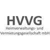 HVVG Heimverwaltungs- und Vermietungsgesellschaft mbH logo