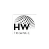 HW Finance logo