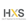 HXS GmbH logo