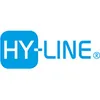 HY-LINE Holding GmbH logo