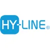 HY-LINE Technology GmbH logo