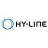 HY-LINE Technology GmbH logo