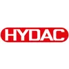 HYDAC Aus- und Weiterbildung GmbH logo