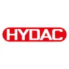 HYDAC Group logo