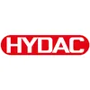 HYDAC Group logo