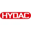 HYDAC Group logo