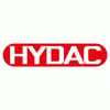 HYDAC Group logo