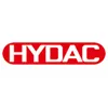 HYDAC Group logo