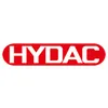 HYDAC Group logo