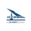 HYDRO Systems GmbH & Co. KG logo