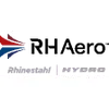 HYDRO Systems GmbH & Co. KG logo