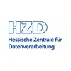 HZD Hessische Zentrale für Datenverarbeitung logo