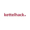 Hch. Kettelhack GmbH & Co. KG logo