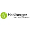 Haßlberger Garten- und Landschaftsbau Inh. Andreas Haßlberger logo