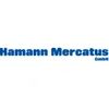 Hamann Mercatus GmbH logo
