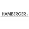 Hamberger Industriewerke GmbH logo